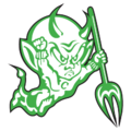 CARY HIGH SCHOOL