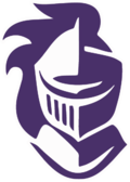 ARDREY KELL HIGH SCHOOL