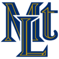Mount Lebanon High School