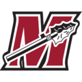 MUSKEGO HIGH SCHOOL