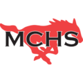 MIDDLE CREEK HIGH SCHOOL