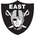 EAST PAULDING HIGH SCHOOL