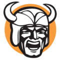 HOOVER HIGH SCHOOL