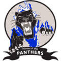 Paradise Honors High School