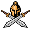 North Phoenix Preparatory Academy