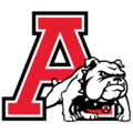 STEPHEN F AUSTIN High School