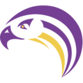 Aiken High School