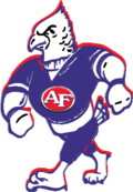 Austintown-Fitch High School