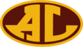 Avon Lake High School
