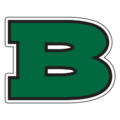 Badin High School