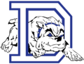 Defiance High School