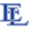 East Liverpool High School