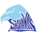 Fairborn High School