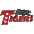 Bethel-Tate Tiger Pawws