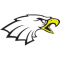 Big Walnut High School