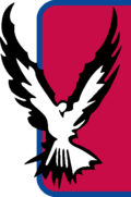 Bishop Hartley High School