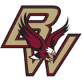 Bishop Watterson High School