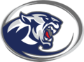 Blanchester Boys Basketball