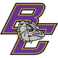 Bloom Carroll High School