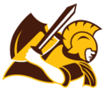 Buckeye Valley High School