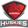Cardinal Schools