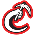Chardon High School