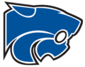 Cincinnati Christian Schools