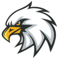 Colonel Crawford High School