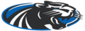 CLARK MONTESSORI HIGH SCHOOL