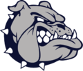 GARFIELD HEIGHTS HIGH SCHOOL