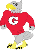 GENEVA HIGH SCHOOL