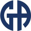 GILMOUR ACADEMY