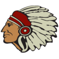 GIRARD HIGH SCHOOL