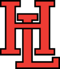 HOPEWELL-LOUDON HIGH SCHOOL