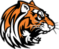 HOWLAND HIGH SCHOOL
