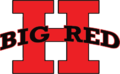 HUGHES STEM HIGH SCHOOL