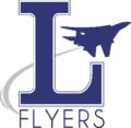 LAKE HIGH SCHOOL
