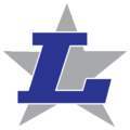 LAKEVIEW HIGH SCHOOL