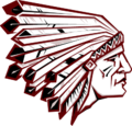 LEBANON HIGH SCHOOL