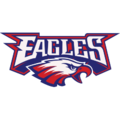 LIBERTY-BENTON HIGH SCHOOL