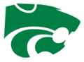 MAYFIELD HIGH SCHOOL