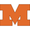 Meadowbrook High School
