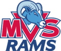 THE MIAMI VALLEY SCHOOL