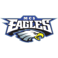 MIDDLETOWN CHRISTIAN High School