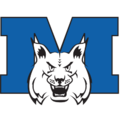 MOTHER OF MERCY High School