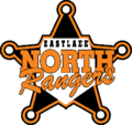 NORTH HIGH SCHOOL