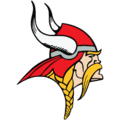 PRINCETON HIGH SCHOOL