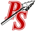 PREBLE SHAWNEE HIGH SCHOOL