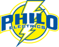 PHILO HIGH SCHOOL