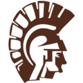ROGER BACON HIGH SCHOOL